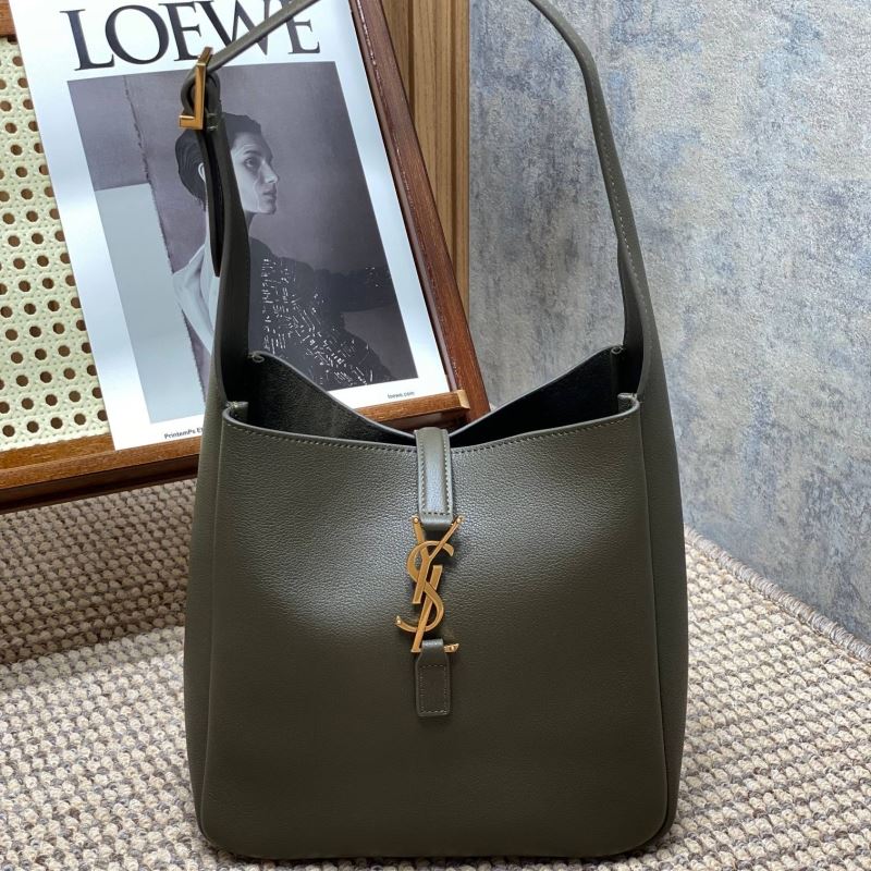 Y51 hobo bags